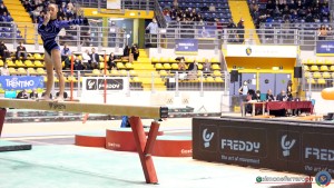 gaf serie a2 foto simone ferraro sf109650 copia